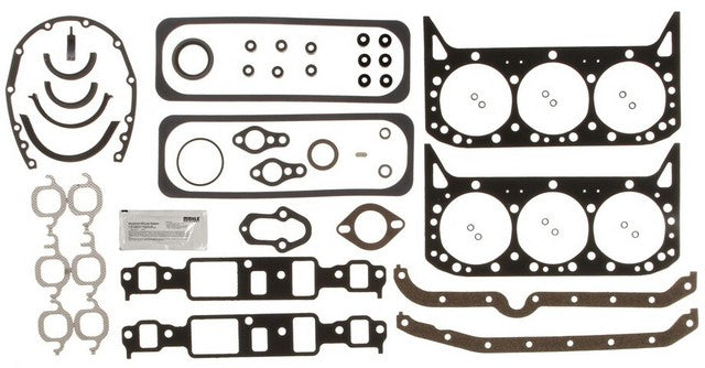 Engine Full Gasket Set MAHLE Clevite 95-3442