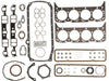 Engine Full Gasket Set MAHLE Clevite 95-3443
