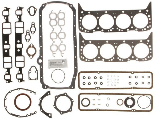 Engine Full Gasket Set MAHLE Clevite 95-3443