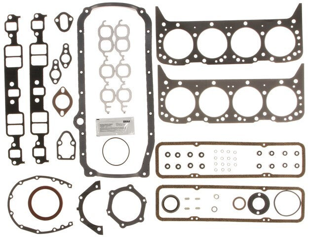 Engine Full Gasket Set MAHLE Clevite 95-3443