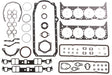 Engine Full Gasket Set MAHLE Clevite 95-3444