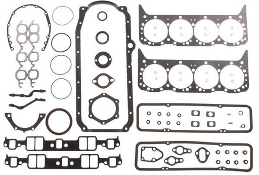 Engine Full Gasket Set MAHLE Clevite 95-3444