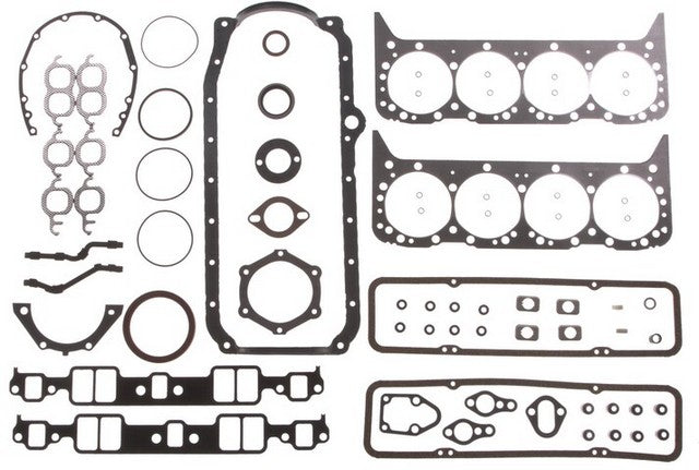 Engine Full Gasket Set MAHLE Clevite 95-3444
