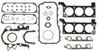 Engine Full Gasket Set MAHLE Clevite 95-3446