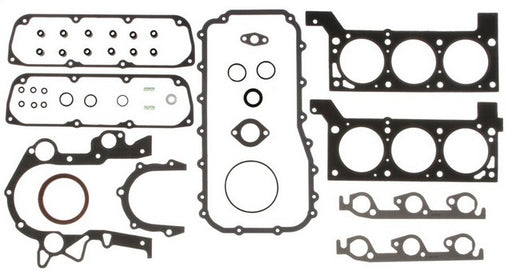 Engine Full Gasket Set MAHLE Clevite 95-3446