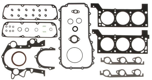 Engine Full Gasket Set MAHLE Clevite 95-3446