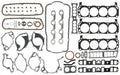 Engine Full Gasket Set MAHLE Clevite 95-3447