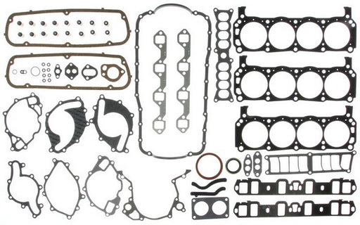 Engine Full Gasket Set MAHLE Clevite 95-3447