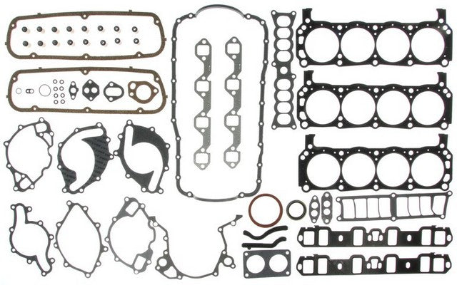 Engine Full Gasket Set MAHLE Clevite 95-3447