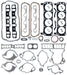 Engine Full Gasket Set MAHLE Clevite 95-3447