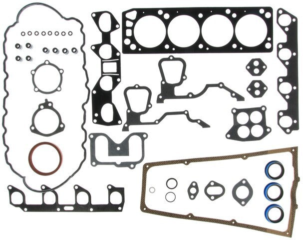 Engine Full Gasket Set MAHLE Clevite 95-3450
