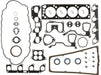 Engine Full Gasket Set MAHLE Clevite 95-3450