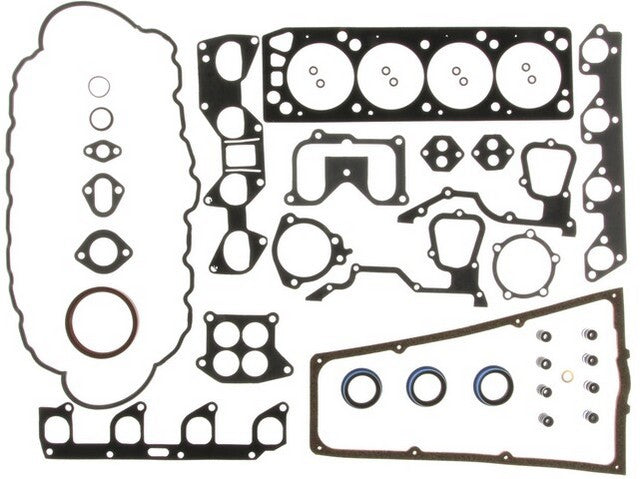 Engine Full Gasket Set MAHLE Clevite 95-3450