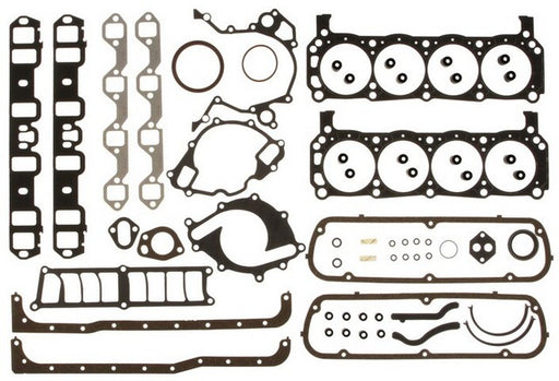 Engine Full Gasket Set MAHLE Clevite 95-3451