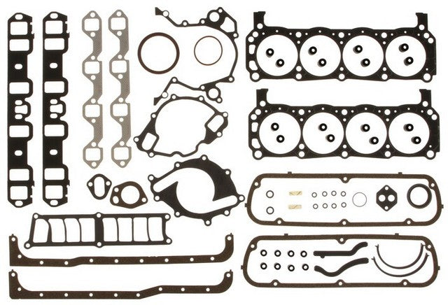 Engine Full Gasket Set MAHLE Clevite 95-3451