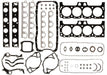 Engine Full Gasket Set MAHLE Clevite 95-3452