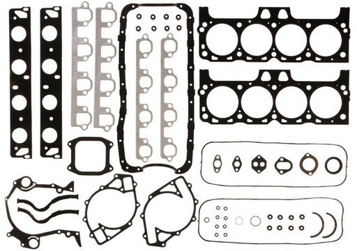 Engine Full Gasket Set MAHLE Clevite 95-3452