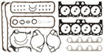 Engine Full Gasket Set MAHLE Clevite 95-3453