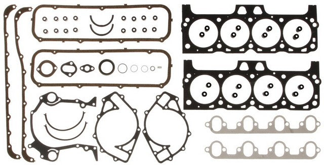 Engine Full Gasket Set MAHLE Clevite 95-3453