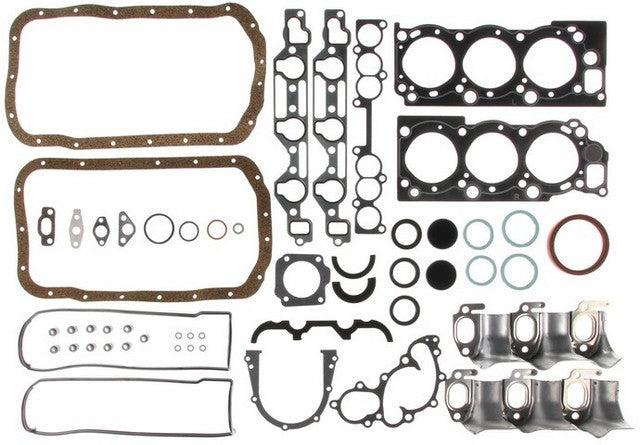 Engine Full Gasket Set MAHLE Clevite 95-3454