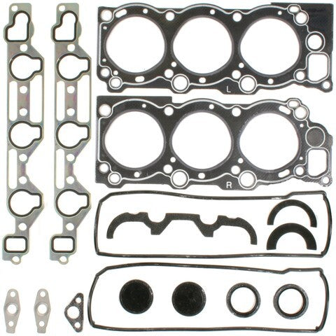Engine Full Gasket Set MAHLE Clevite 95-3454