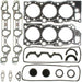 Engine Full Gasket Set MAHLE Clevite 95-3454