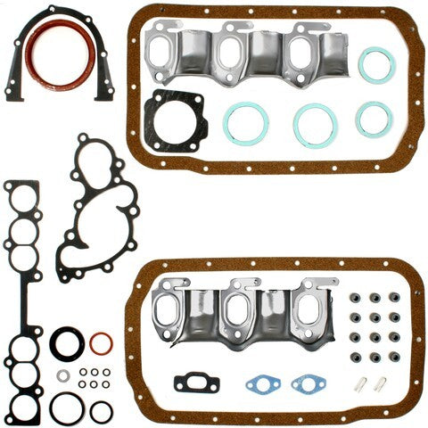 Engine Full Gasket Set MAHLE Clevite 95-3454