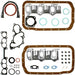 Engine Full Gasket Set MAHLE Clevite 95-3454
