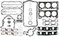 Engine Full Gasket Set MAHLE Clevite 95-3455