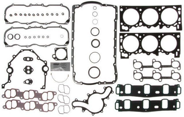 Engine Full Gasket Set MAHLE Clevite 95-3455