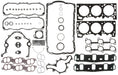 Engine Full Gasket Set MAHLE Clevite 95-3455