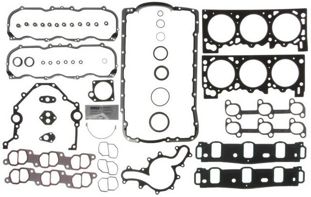 Engine Full Gasket Set MAHLE Clevite 95-3455
