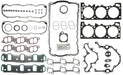 Engine Full Gasket Set MAHLE Clevite 95-3455