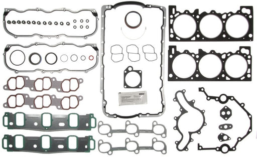 Engine Full Gasket Set MAHLE Clevite 95-3455