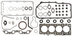 Engine Full Gasket Set MAHLE Clevite 95-3456