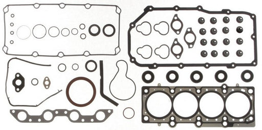 Engine Full Gasket Set MAHLE Clevite 95-3456