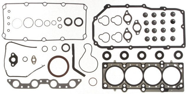 Engine Full Gasket Set MAHLE Clevite 95-3456