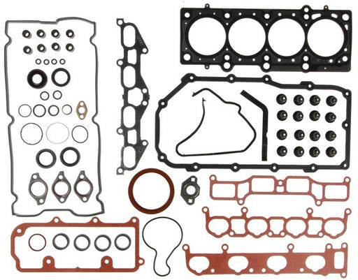 Engine Full Gasket Set MAHLE Clevite 95-3457