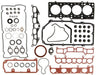 Engine Full Gasket Set MAHLE Clevite 95-3457
