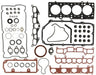 Engine Full Gasket Set MAHLE Clevite 95-3457