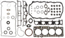 Engine Full Gasket Set MAHLE Clevite 95-3458