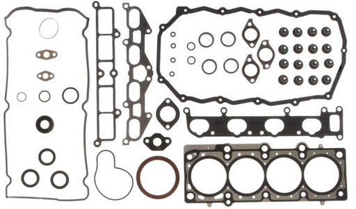 Engine Full Gasket Set MAHLE Clevite 95-3458
