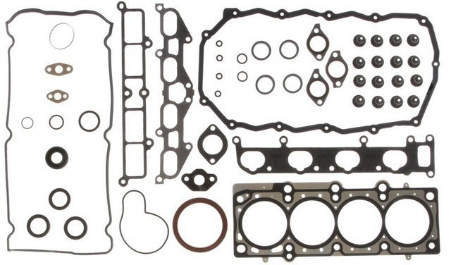Engine Full Gasket Set MAHLE Clevite 95-3458