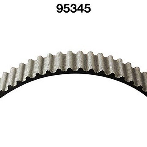 Engine Timing Belt Dayco 95345