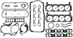 Engine Full Gasket Set MAHLE Clevite 95-3460