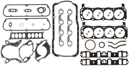 Engine Full Gasket Set MAHLE Clevite 95-3460