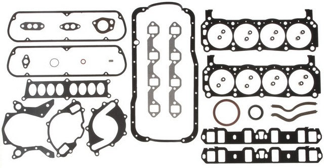 Engine Full Gasket Set MAHLE Clevite 95-3460