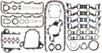 Engine Full Gasket Set MAHLE Clevite 95-3461