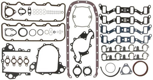 Engine Full Gasket Set MAHLE Clevite 95-3461
