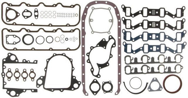 Engine Full Gasket Set MAHLE Clevite 95-3461